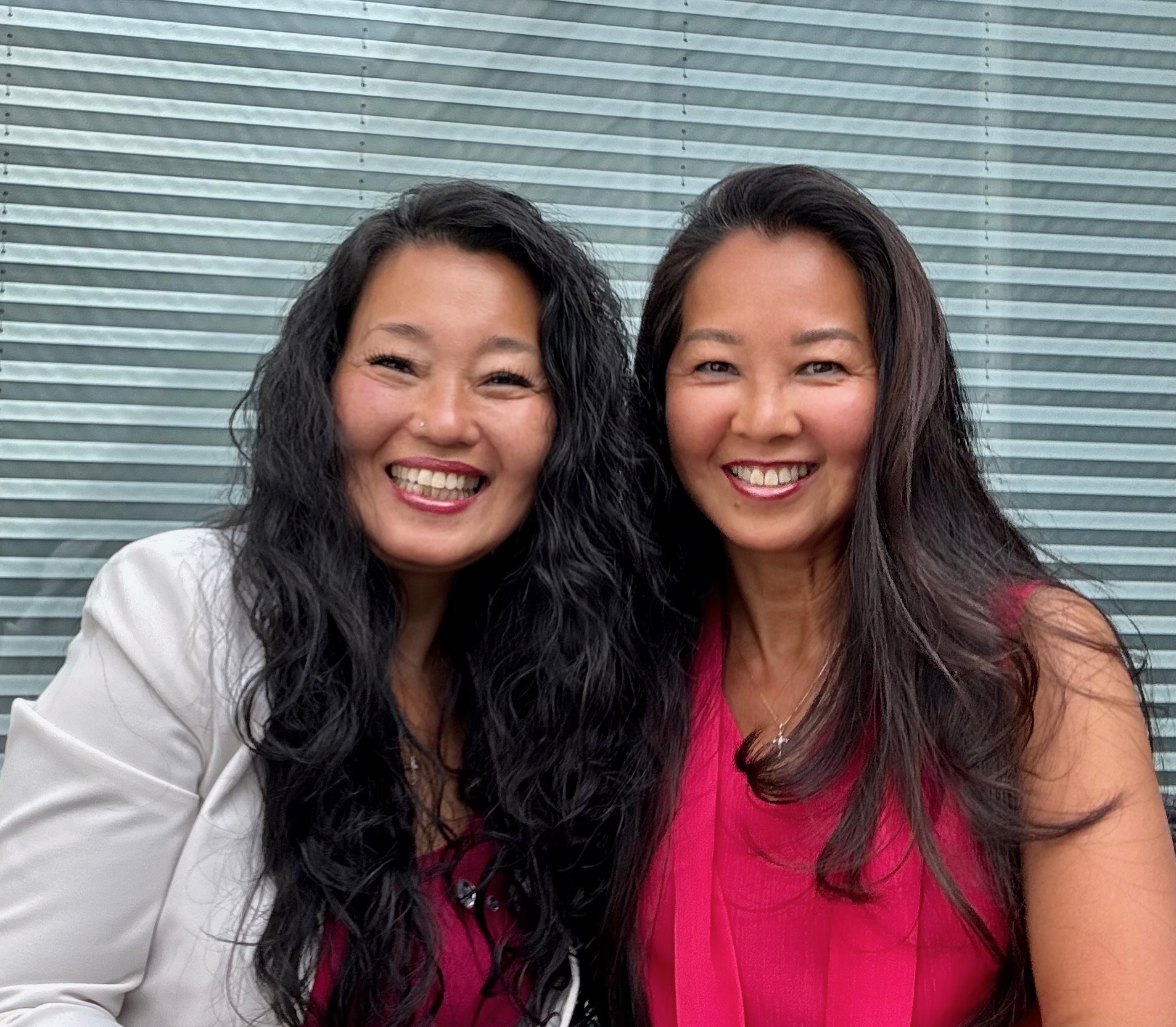 Christelijke coaching voor vrouwen met de Bijbel op tafel